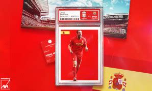 result liverpool lottery|Check your tickets! Two unclaimed LFC Foundation .